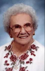 Bertha Fry's Instagram, Twitter & Facebook