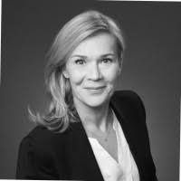 70+ "Lenita" profiles