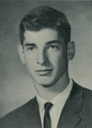 50th Reunion (Madison High School)