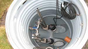 Steps to clean a sump pump. Why Do You Need A Sump Pump In A Basement And Do I Need One Lone Star