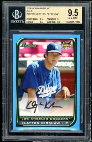 Image result for Blue Cosmo 2008 145