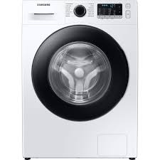 To remove the child lock, all you need to do is press and hold the temp and the time button together for 5 seconds. Boots Kitchen Appliances Washing Machines Fridges More