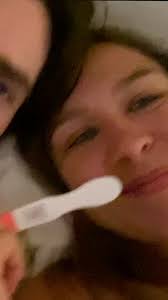 Når et barn fødes, fødes også en mor