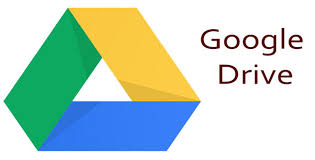 Google docs brings your documents to life with smart editing and styling tools to help you easily format text and paragraphs. 40 ÙÙƒØ±Ø© Ù„Ø§Ø³ØªØ®Ø¯Ø§Ù… Ø¬ÙˆØ¬Ù„ Ø¯Ø±Ø§ÙŠÙ ÙÙŠ Ø§Ù„ØªØ¹Ù„ÙŠÙ… ØªØ¹Ù„ÙŠÙ… Ø¬Ø¯ÙŠØ¯