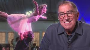 Kenny Ortega, Hollywood's go-to choreographer turned director, shares  behind-the-scenes stories from some of his biggest projects, including  moments from the sets of 'Dirty Dancing,' 'High School Musical' and 'Hocus  Pocus.'