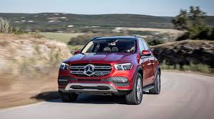 You have a wealth of choices today of large luxury suvs with two rows of seats or three, riding on ladder frames or unibody platforms, and with prices ranging. Best Suvs 2020 Uk Car Magazine