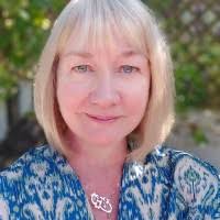 50+ "Lynne Ma" profiles