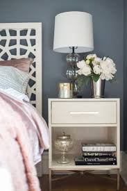 Elegant Bedroom Table Lamps Lovely 17 Best Ideas About Bedside Tables Pinterest Bedroom Bedside Bedroom Night Stands Bedroom Nightstand Decor Home Decor