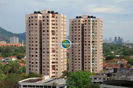 Tapi masa tu murni tak tanya pulak berapa harganya kerana kawan2 dekat wad tu lebih berminat untuk sewa dan bawa balik rumah. Penginapan Murah Dan Dekat Dengan Rumah Sakit Lam Hwa Ee Nonikhairani