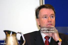 144 Sean Patrick Doyle Photos & High Res Pictures