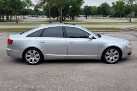 Image result for Light Silver 2005 A6