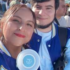 Edgar Sotelo (@sotley30)