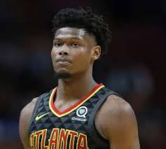 Cam reddish stats, records and news. Cam Reddish Birthday Real Name Age Weight Height Family Contact Details Girlfriend S Bio More Notednames