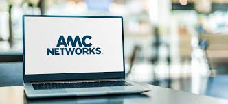 Amc entertainment holdings inc (nyse:amc), the owner of the uks odeon cinema chain, saw its why amc entertainment stock soared again friday. Saveamc Hat Amc Wirklich Gerettet Invezz