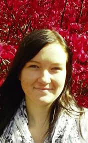 Cass City Chronicle 04-24-13