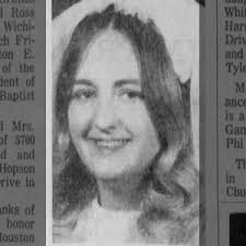 Article clipped from Newsday (Nassau Edition)