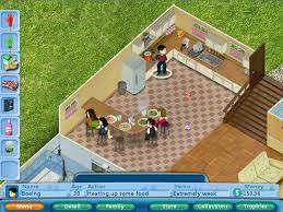 Virtual families 2 unlock rooms, virtual families 2 money hack, . Download Virtual Families Full Pc Game