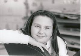 Bradley McGowan, Sydney, NS Nova Scotia currently in Dartmouth, NS Canada