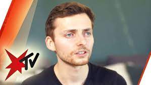 Der letzte sonntag vor ostern, der palmsonntag, liegt hinter uns. Unheilbar Krebskrank Philipp Von The Real Life Guys Uber Den Tod Und Die Hoffnung Ndr Doku Youtube