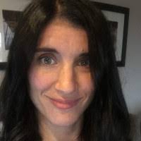 Sara Herndon's Instagram, Twitter & Facebook