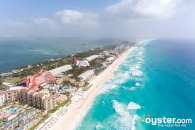 Winds ese at 23 to 28 mph (37.0 to 45.1 kph) (37.0 to 45.1 kph). Die Beste Und Schlechteste Reisezeit Fur Cancun