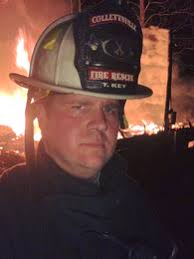 We would like to introduce...