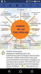 Freies Spielen Mit Bildern Kindergartenbeginn Fruhkindliche Erziehung Erziehung