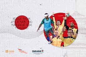 Documentário feito pela equipe do paralímpico para todos. Kbf4duti3w7dcm