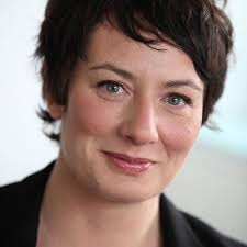 Hypnotherapy in Warminster, BA12