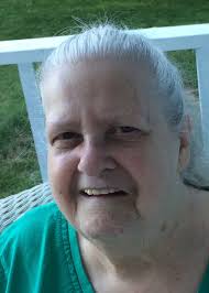 Romance Author Janet Lane Walters Shares Her Writing Life -