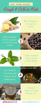 Account Suspended Cold Home Remedies Natural Cold Remedies Remedies