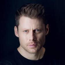 Watch Con Men (2015) Full Movie Free Online