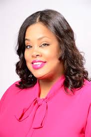 Phenomenal She Board Members — Phenomenal She