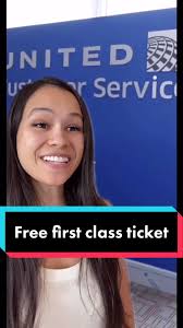 How to Get Erika Card Tcg