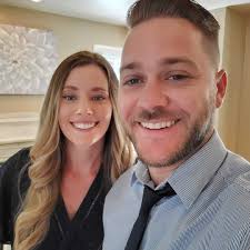 Dallas Chaffin's Instagram, Twitter & Facebook