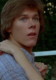 Back to the Future(1985)-Genderswap Fan Casting