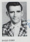 Dale Corn (Deceased), Payette, ID Idaho last lived in Auburn, WA USA