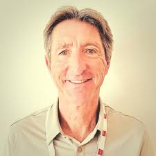 Gartner Magic Quadrant for BI 2016