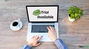Oftentimes, you may run into technical issues that require assistance. 4 Best Spy Apps With Free Trial 2021 Spydrill