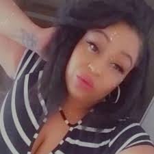 The Use of Fake Spider Webs as Decorations and Their Potential Harm to  Wildlife