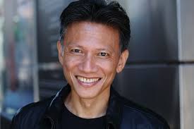 All Shall Be Well (2024)