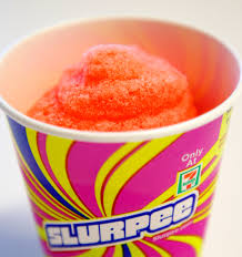 Are 711 slurpees gluten free? 7 Eleven Day Is Canceled But There S Still One Way To Get A Free Slurpee Glamour