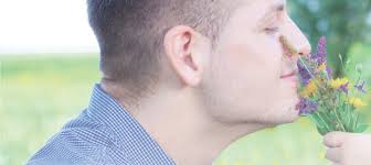 Explorer News 05/24/2023 by Times Media Group