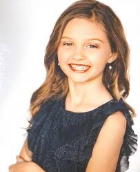 Inspire National Dance Competition Daphne AL (April 1-2, 2022)