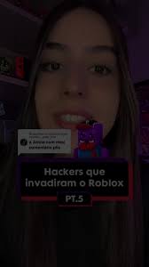 Jenna Blickensderfer