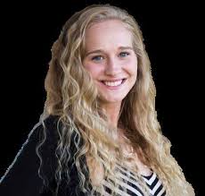 Wartburg kicks off comprehensive $75 million campaign