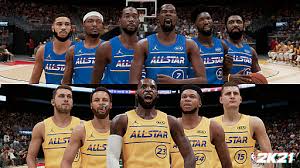 月間ベスト #attslamdunk はマイルズ・ブリッジズのこのダンク‼️ @hornets #nba #ダンク. Nba 2k21 æœ€æ–°ã®é¸æ‰‹ãƒ¬ãƒ¼ãƒ†ã‚£ãƒ³ã‚°ãŒç™ºè¡¨ Nba ã‚ªãƒ¼ãƒ«ã‚¹ã‚¿ãƒ¼ 2021 ãŒé–‹å‚¬