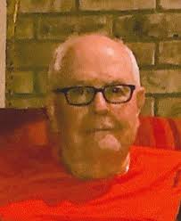 Charles "Chuck" Heath