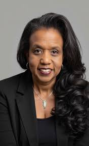 Balance and Bloom Therapy