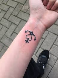 Glaube Liebe Hoffnung Tattoo Selfmadevorlage Inked Inkedgirl Hoffnung Tattoo Liebe Glaube Hoffnung Tattoo Tattoo Sterne Hals